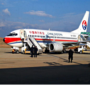 乌鲁木齐地窝堡航空物流-当日到达,轻松快捷